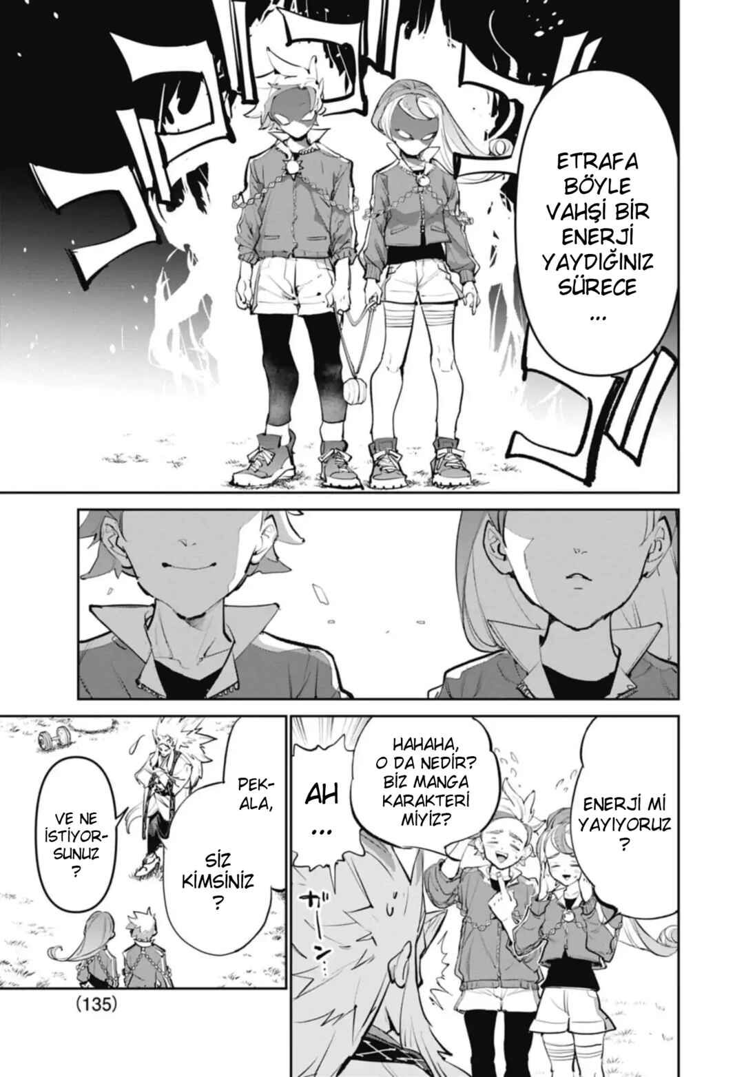 Chapter 29 - Page 11