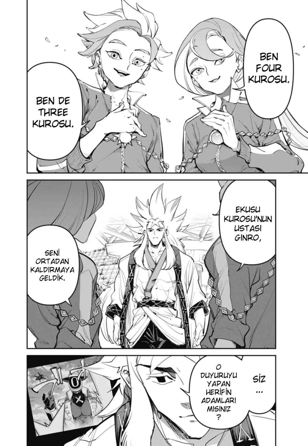 Chapter 29 - Page 12