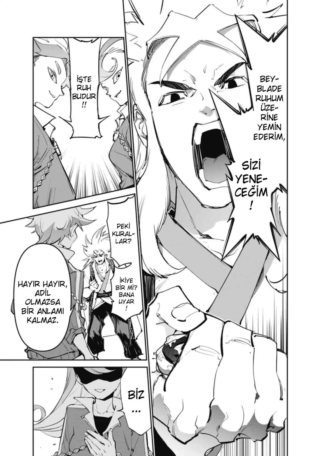 Chapter 29 - Page 15