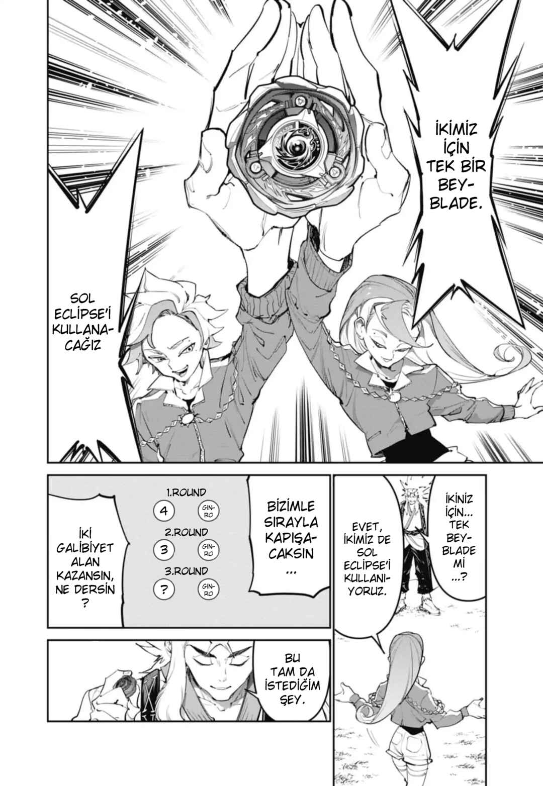 Chapter 29 - Page 16
