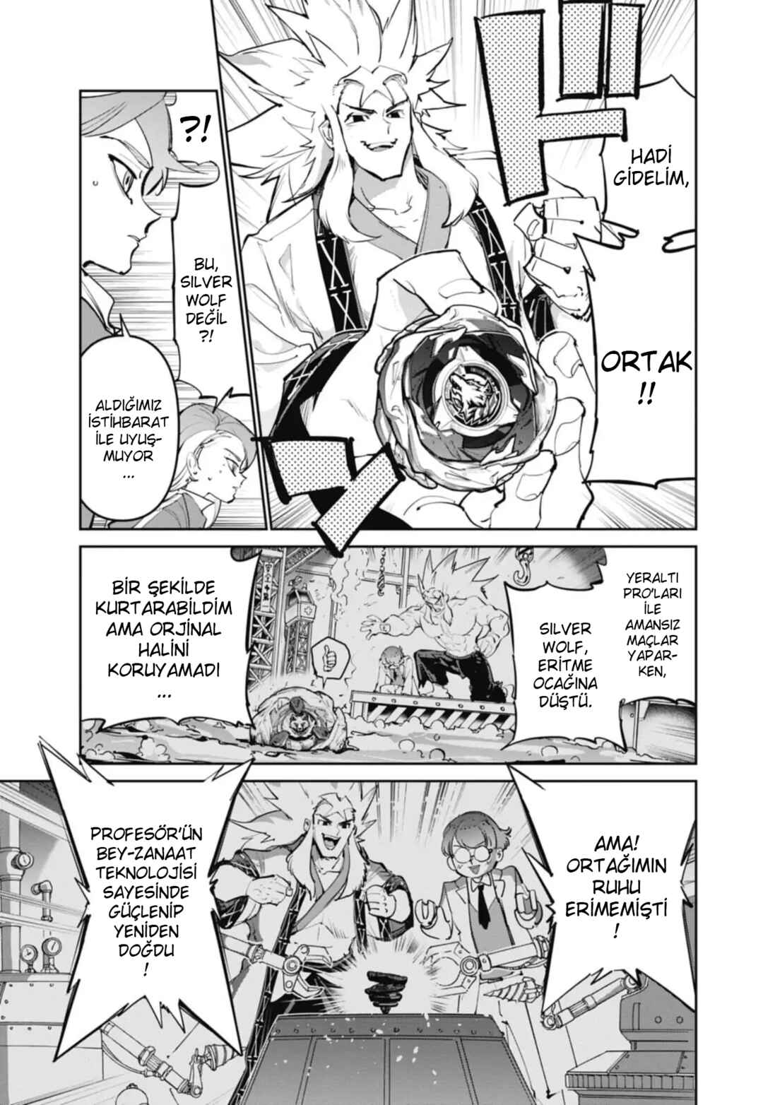 Chapter 29 - Page 17
