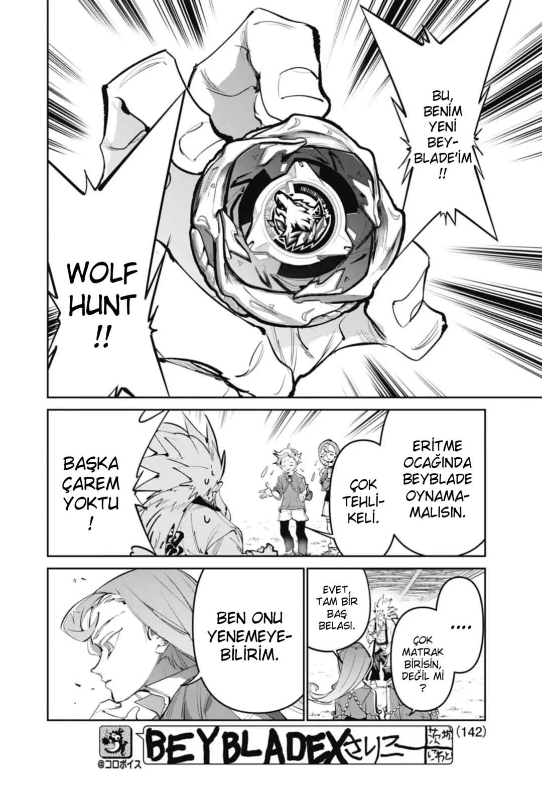 Chapter 29 - Page 18