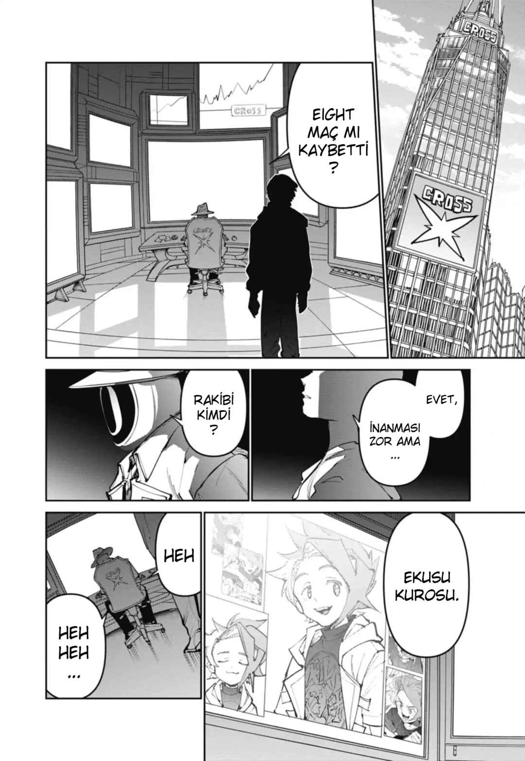 Chapter 29 - Page 2