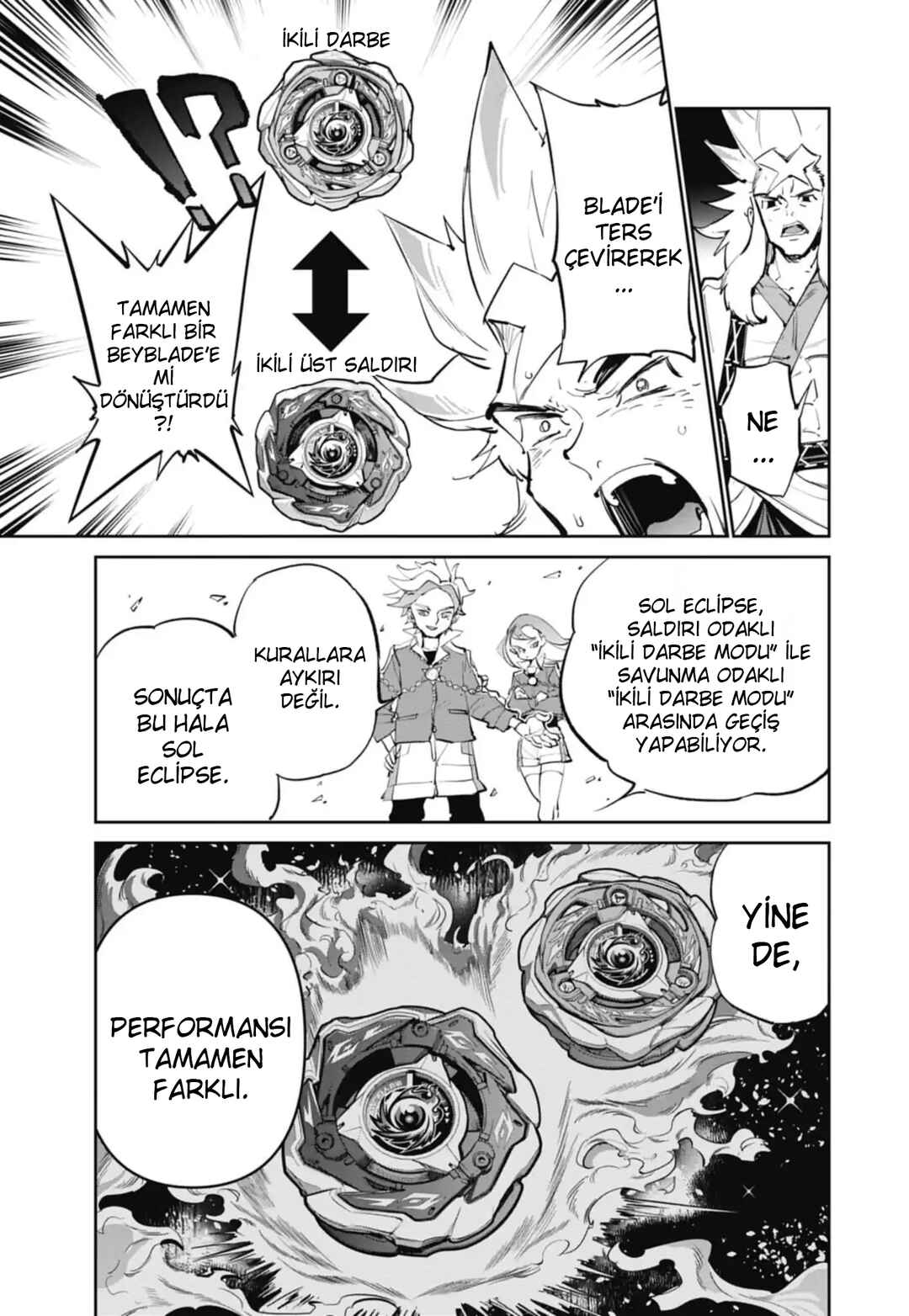 Chapter 29 - Page 25