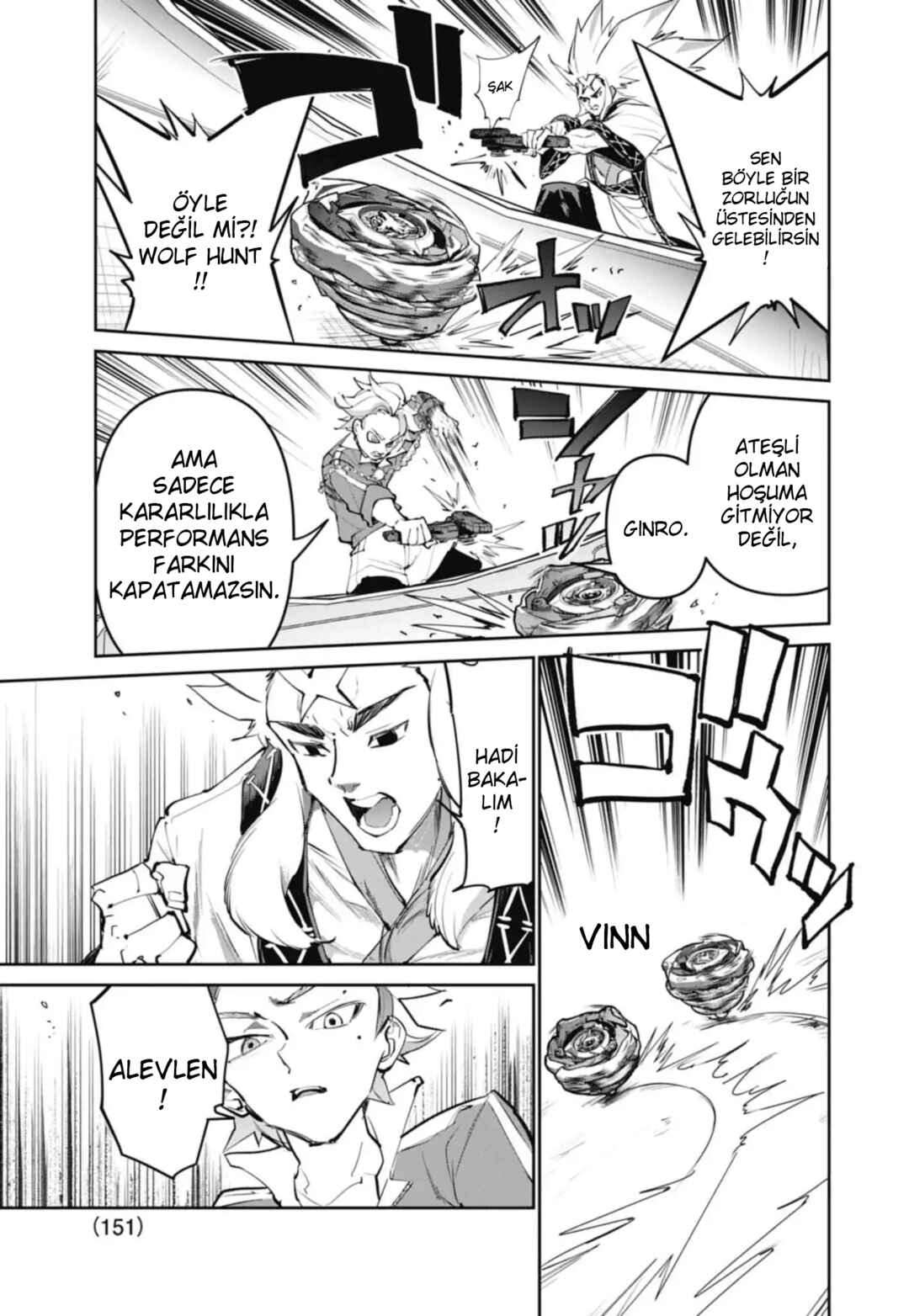 Chapter 29 - Page 27
