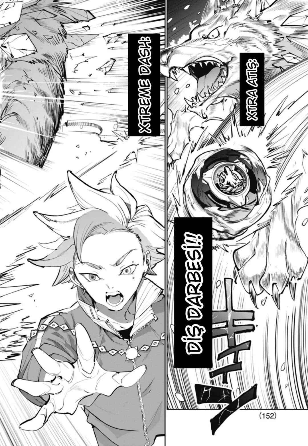 Chapter 29 - Page 29