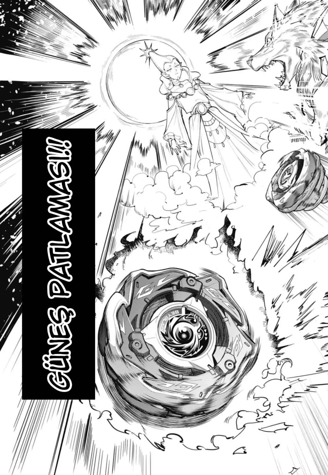 Chapter 29 - Page 30