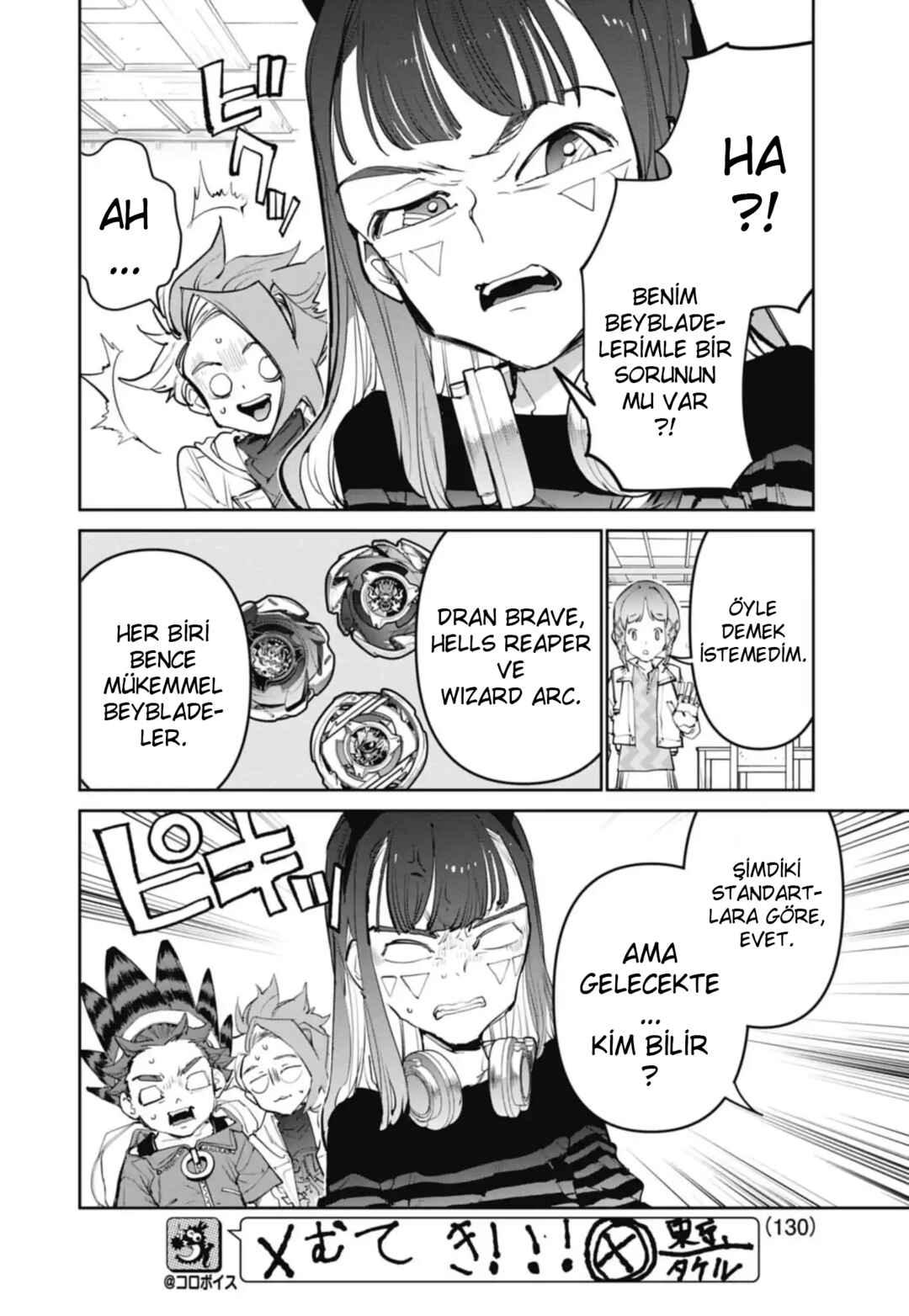 Chapter 29 - Page 6