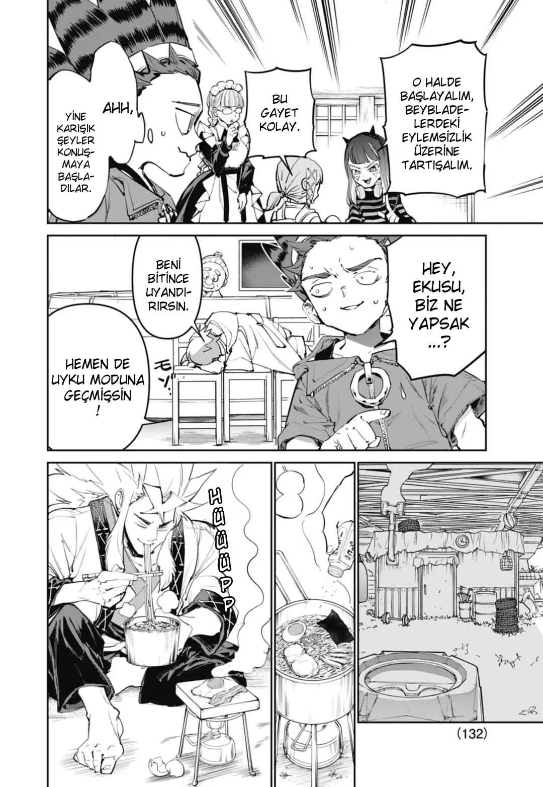 Chapter 29 - Page 8