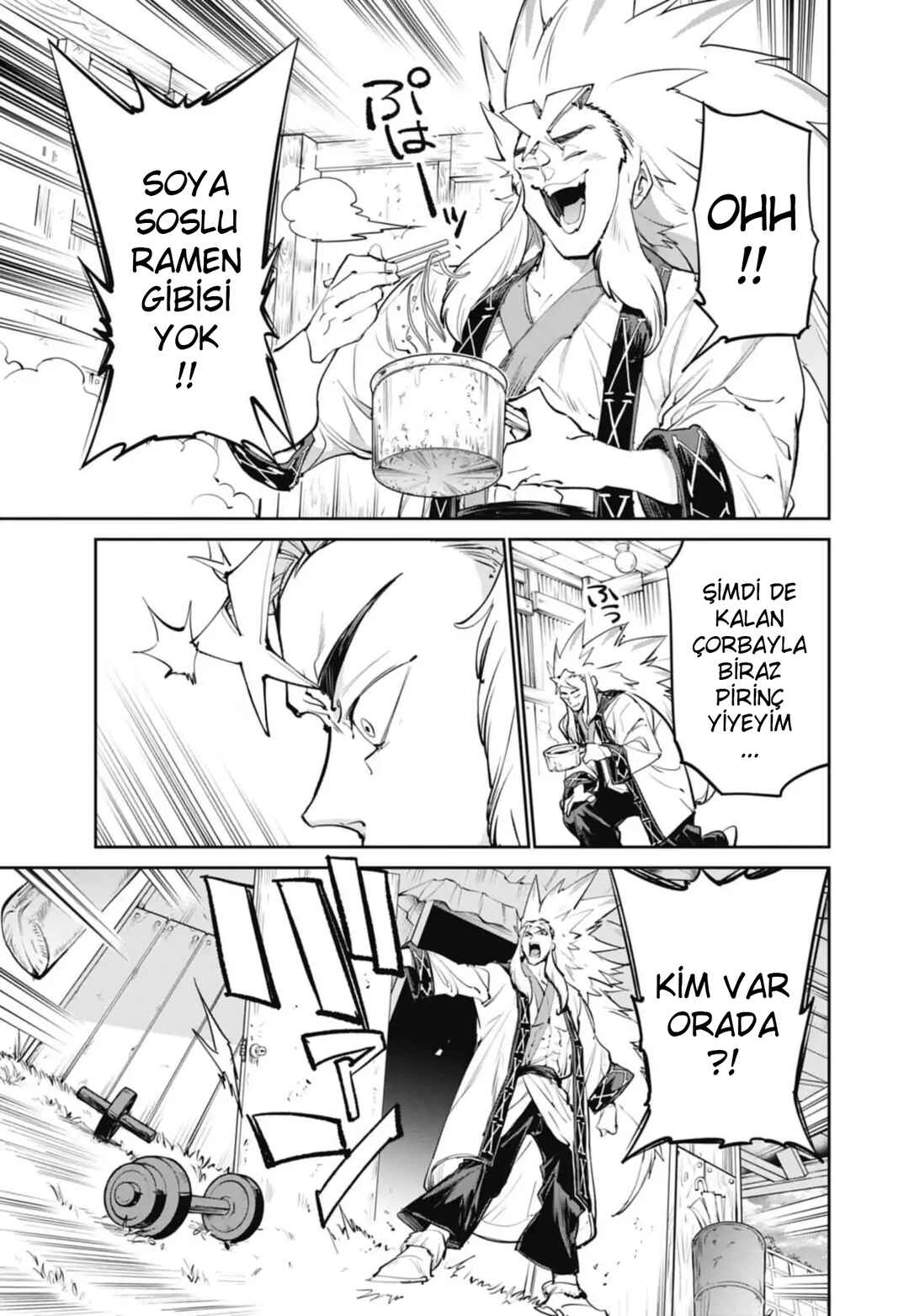 Chapter 29 - Page 9