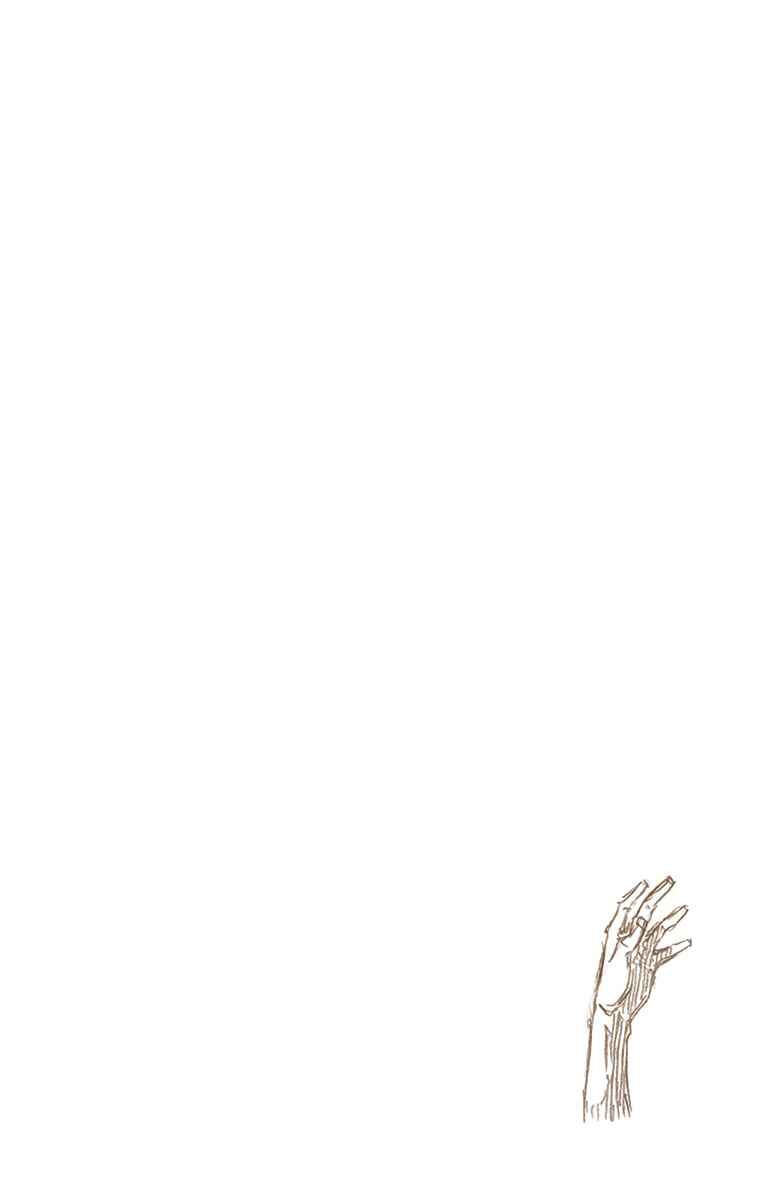 Chapter 641 - Page 18