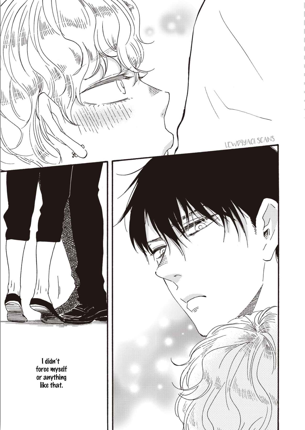 Chapter 25.1 - Page 2