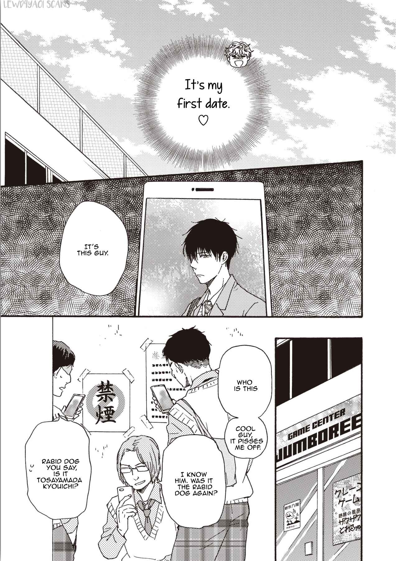Chapter 25.1 - Page 23