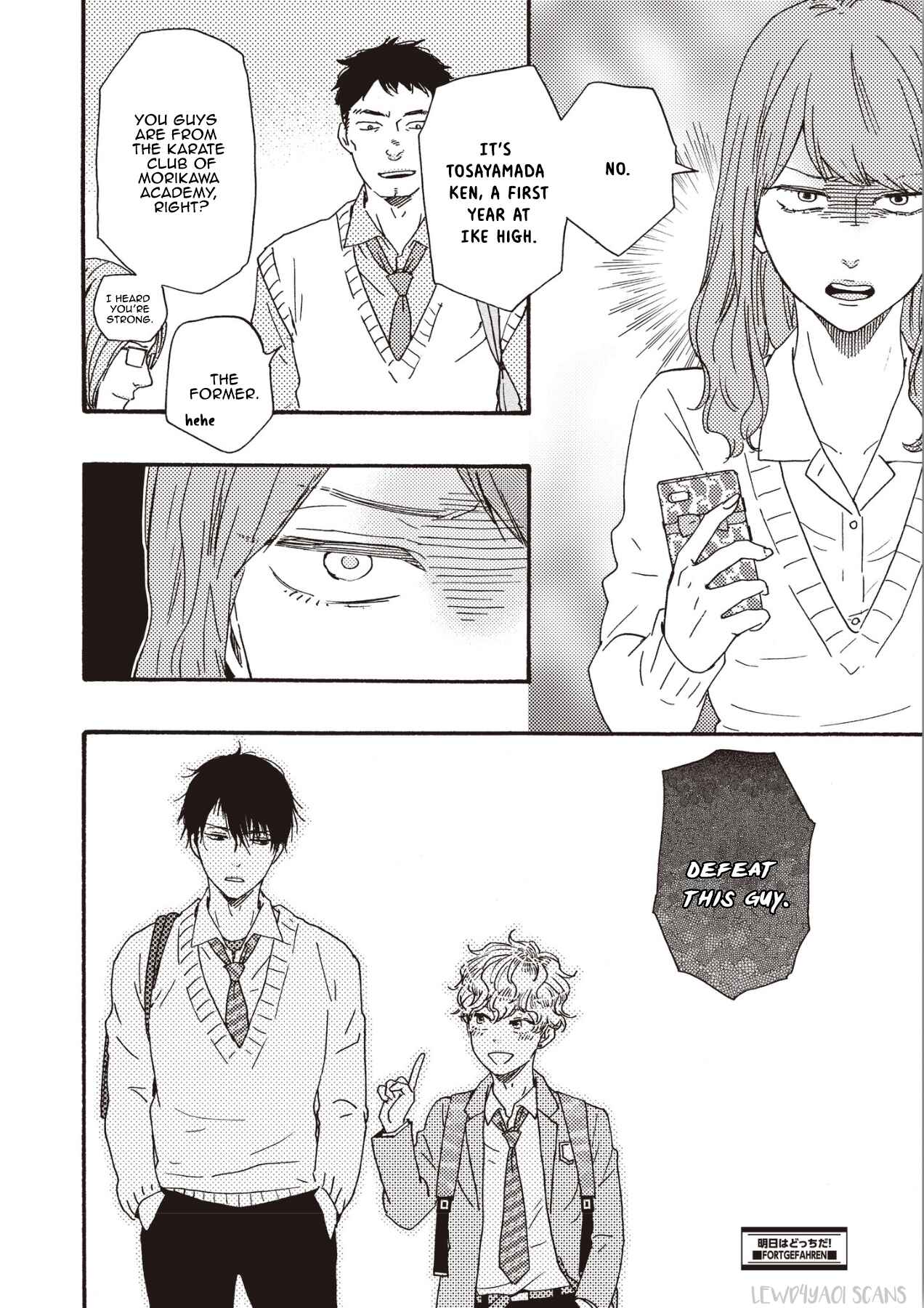 Chapter 25.1 - Page 24
