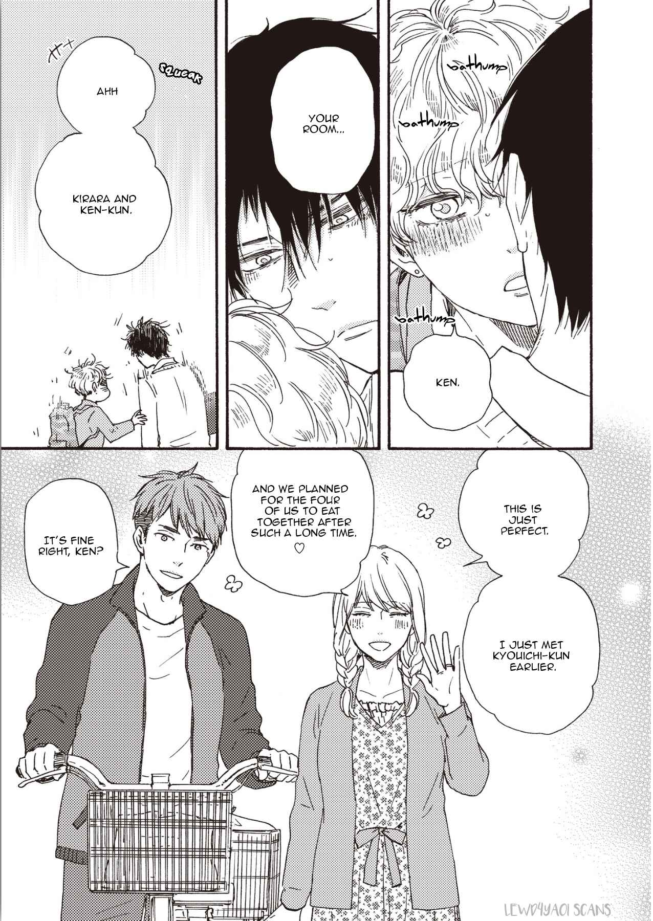 Chapter 25.1 - Page 4