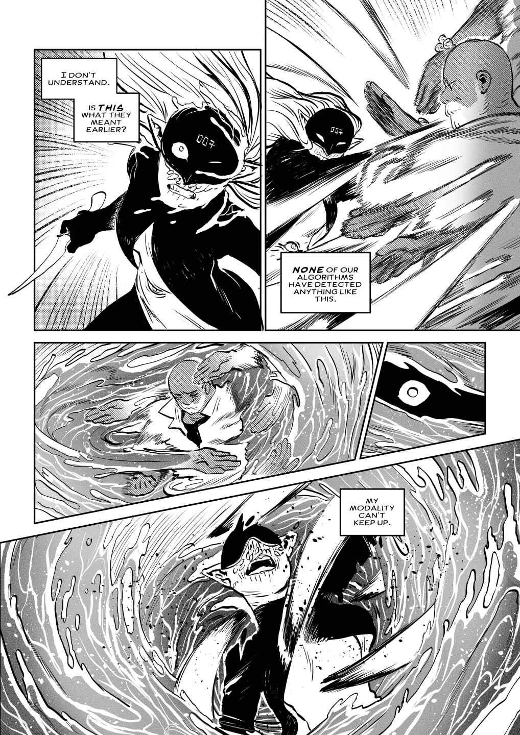 Chapter 5 - Page 11