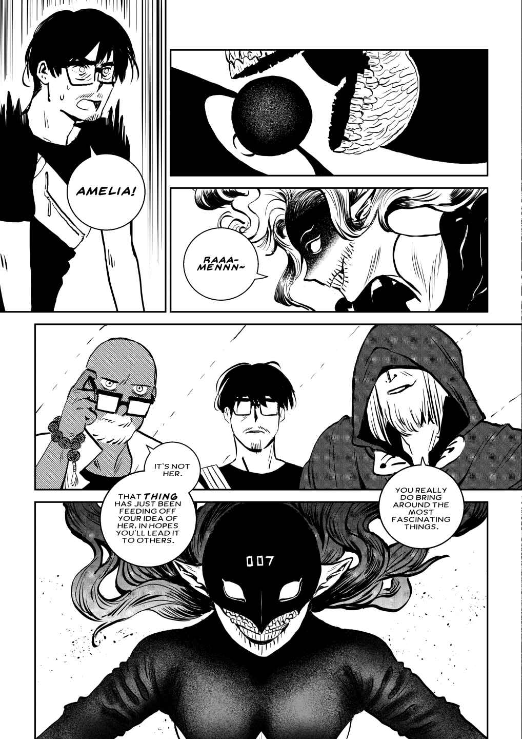 Chapter 5 - Page 3