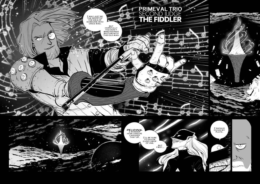 Chapter 5 - Page 7