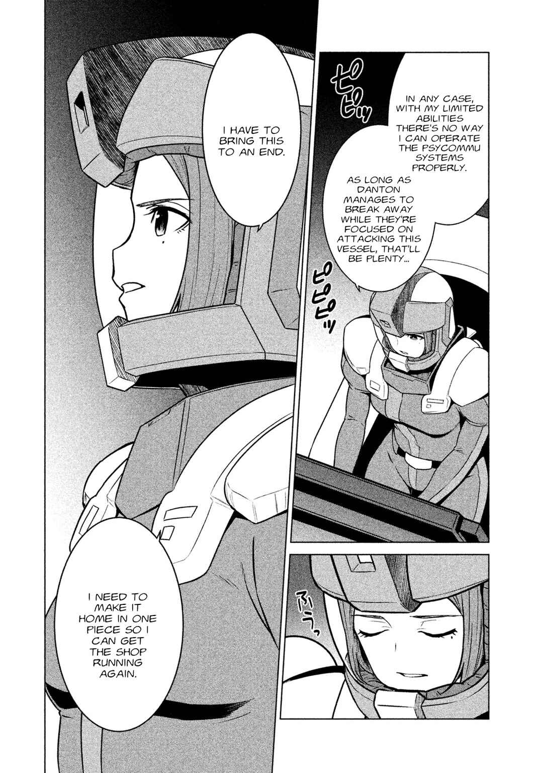 Chapter 15 - Page 12