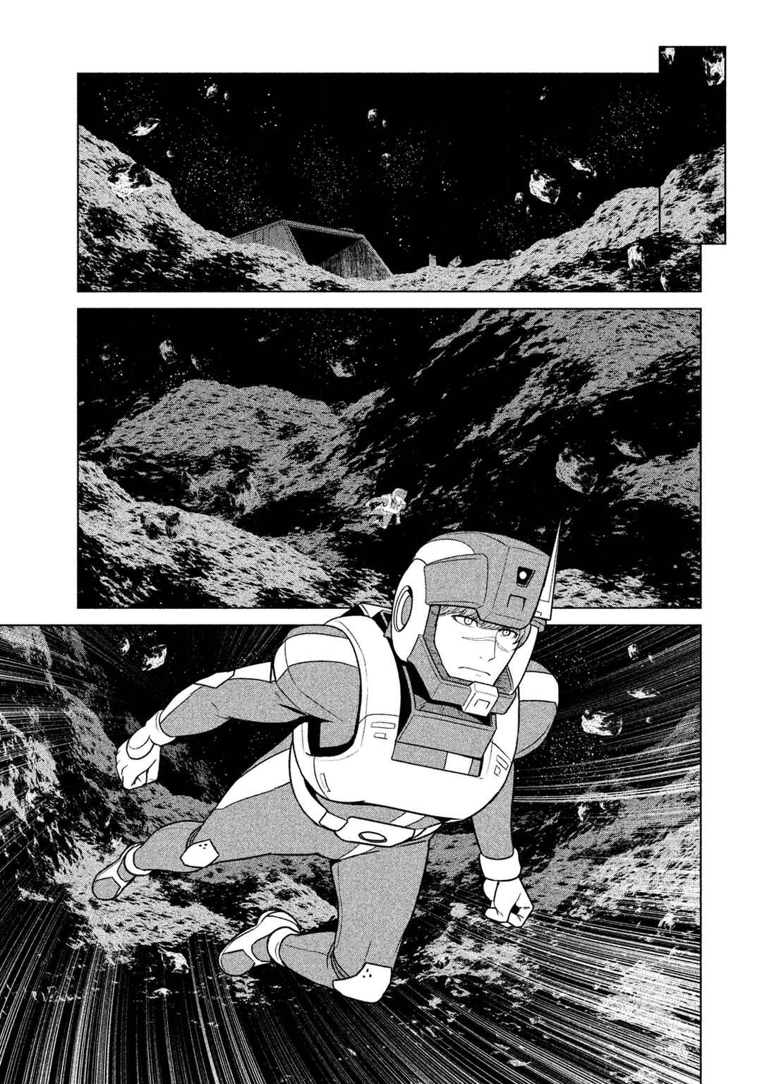 Chapter 15 - Page 13