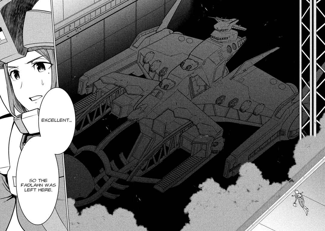 Chapter 15 - Page 2