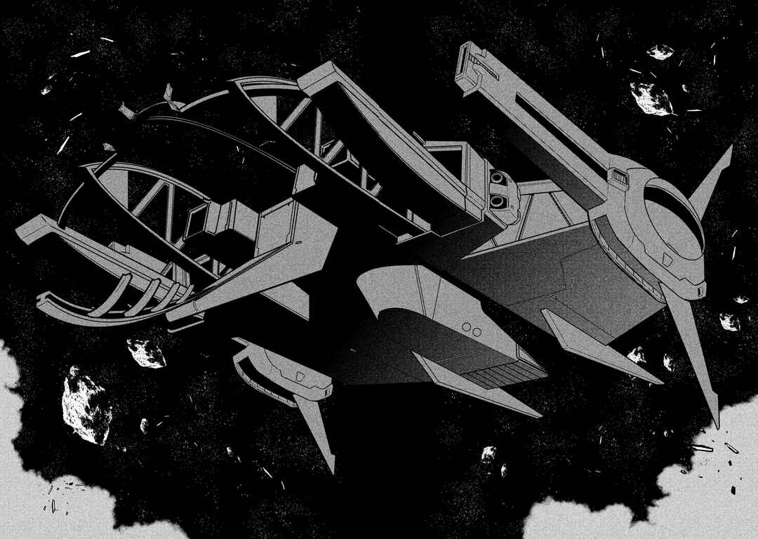 Chapter 15 - Page 21