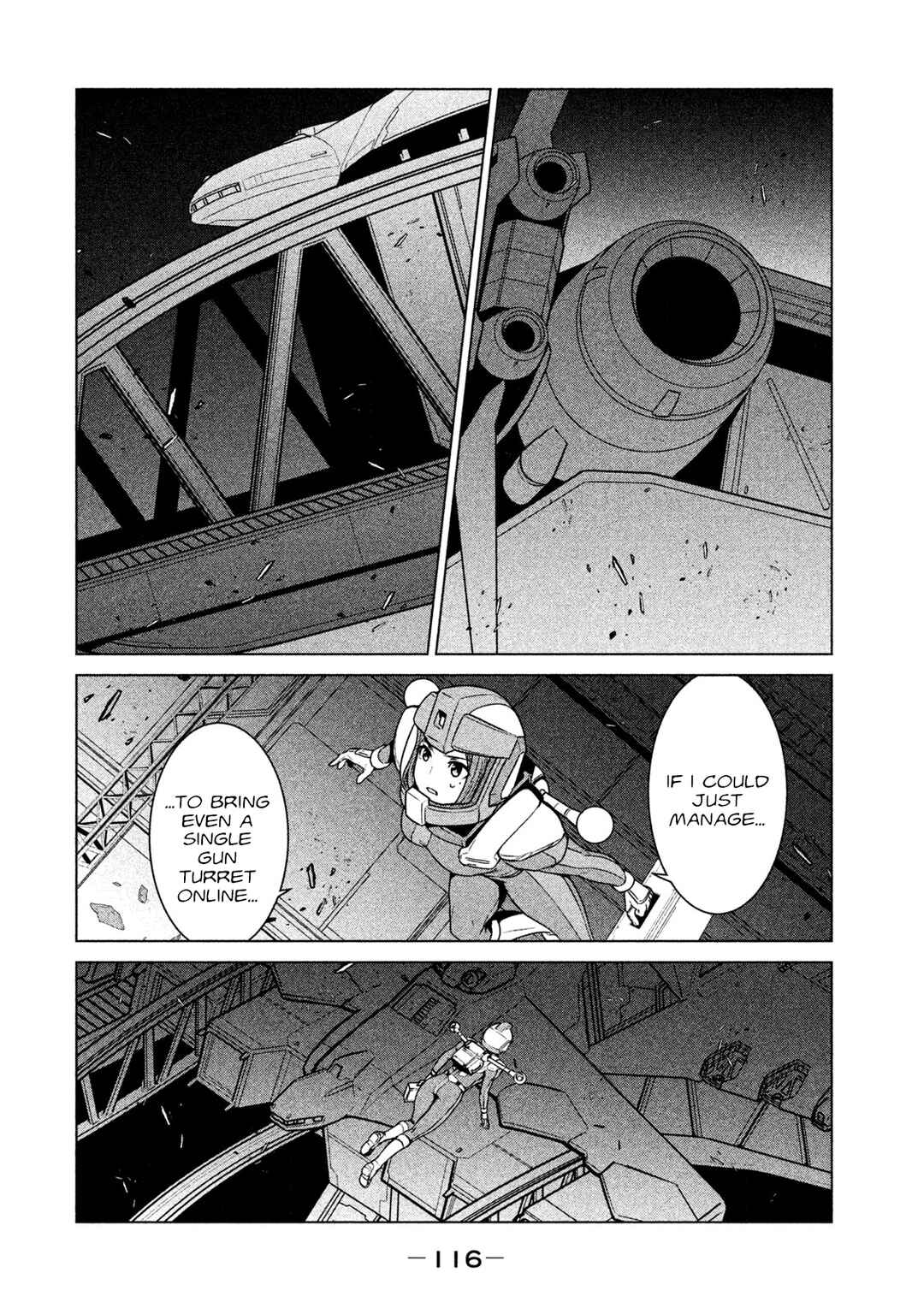 Chapter 15 - Page 3