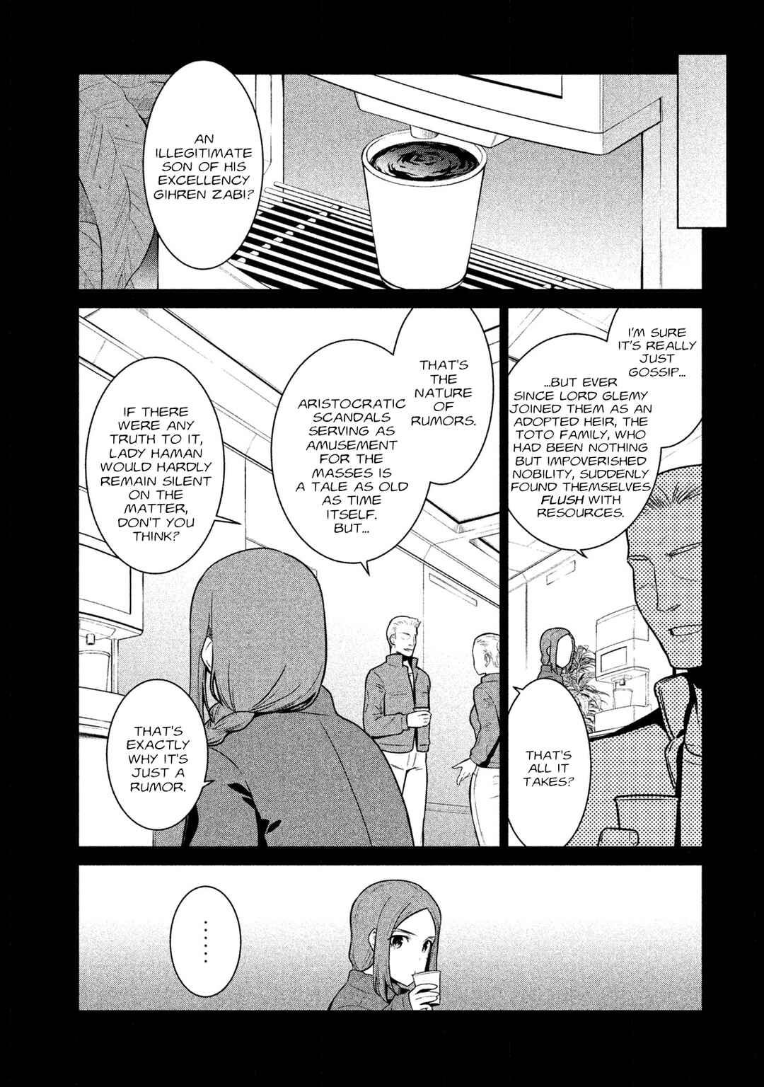 Chapter 15 - Page 6