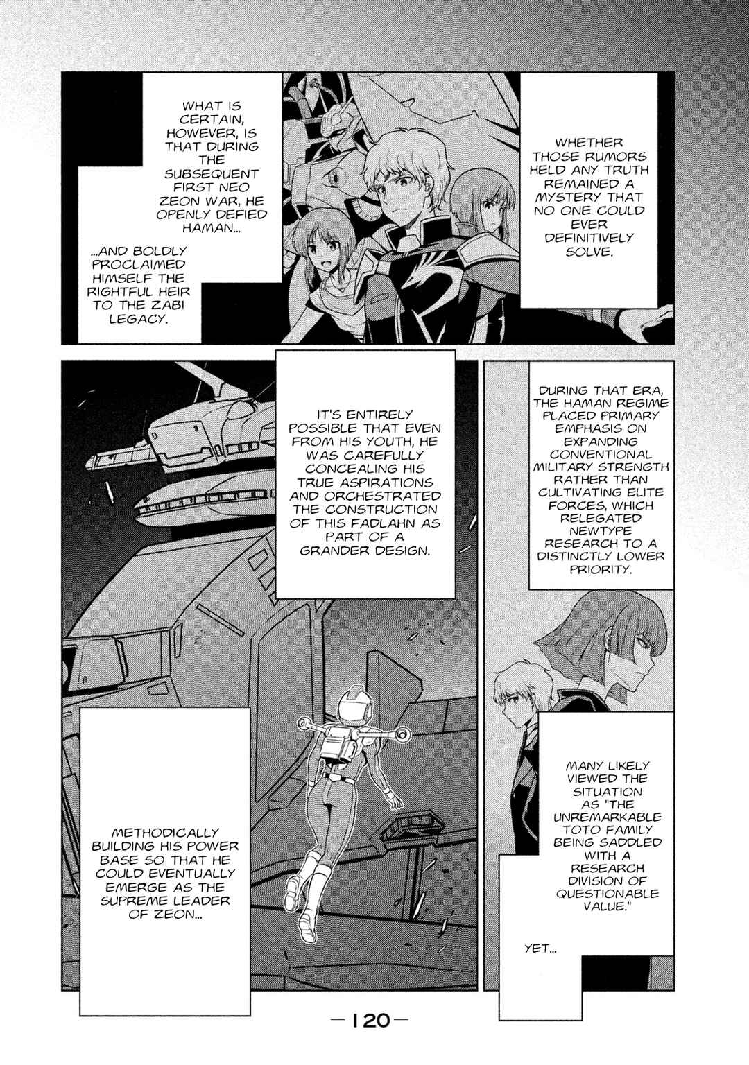 Chapter 15 - Page 7