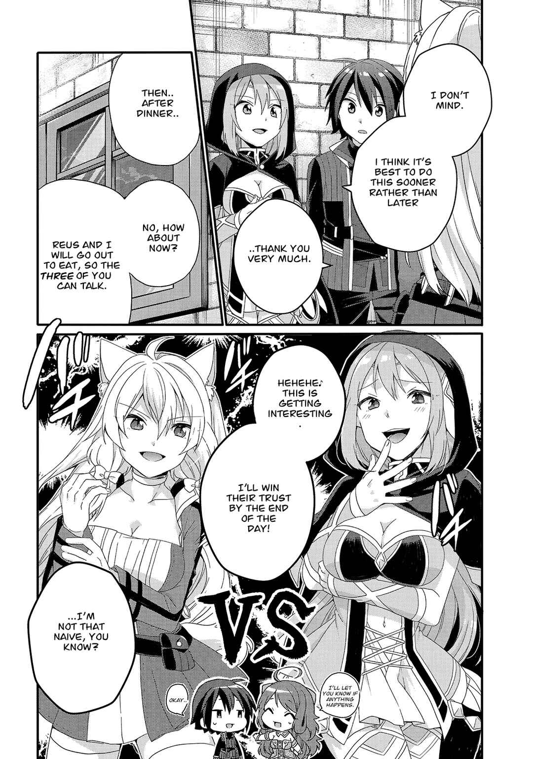 Chapter 50 - Page 12