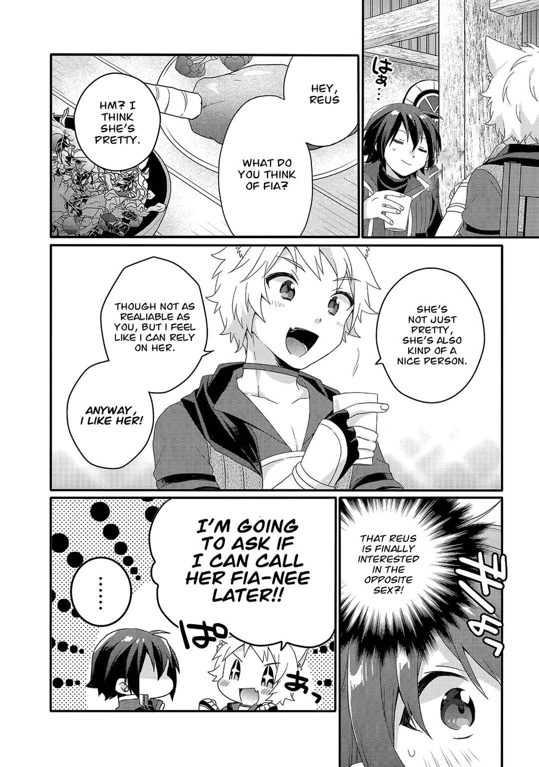 Chapter 50 - Page 13