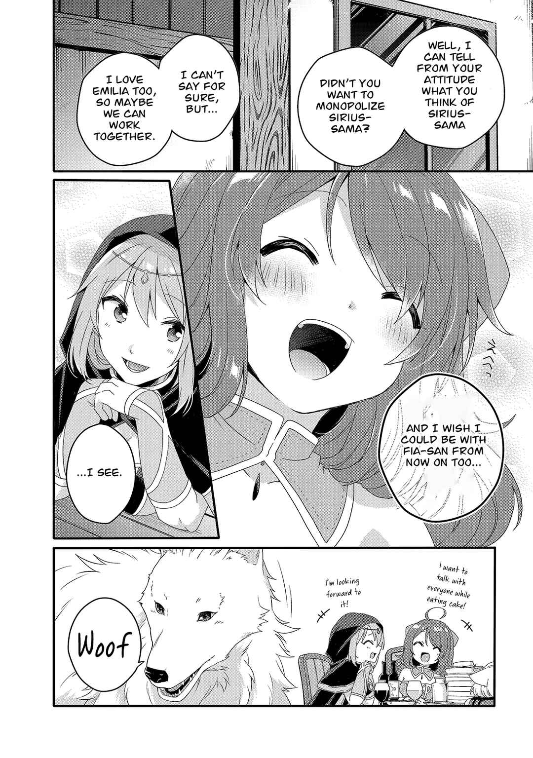 Chapter 50 - Page 23