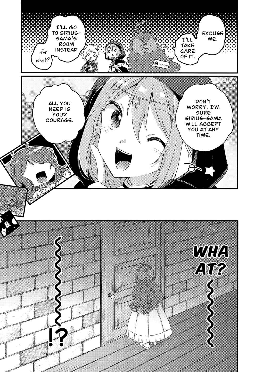 Chapter 50 - Page 26