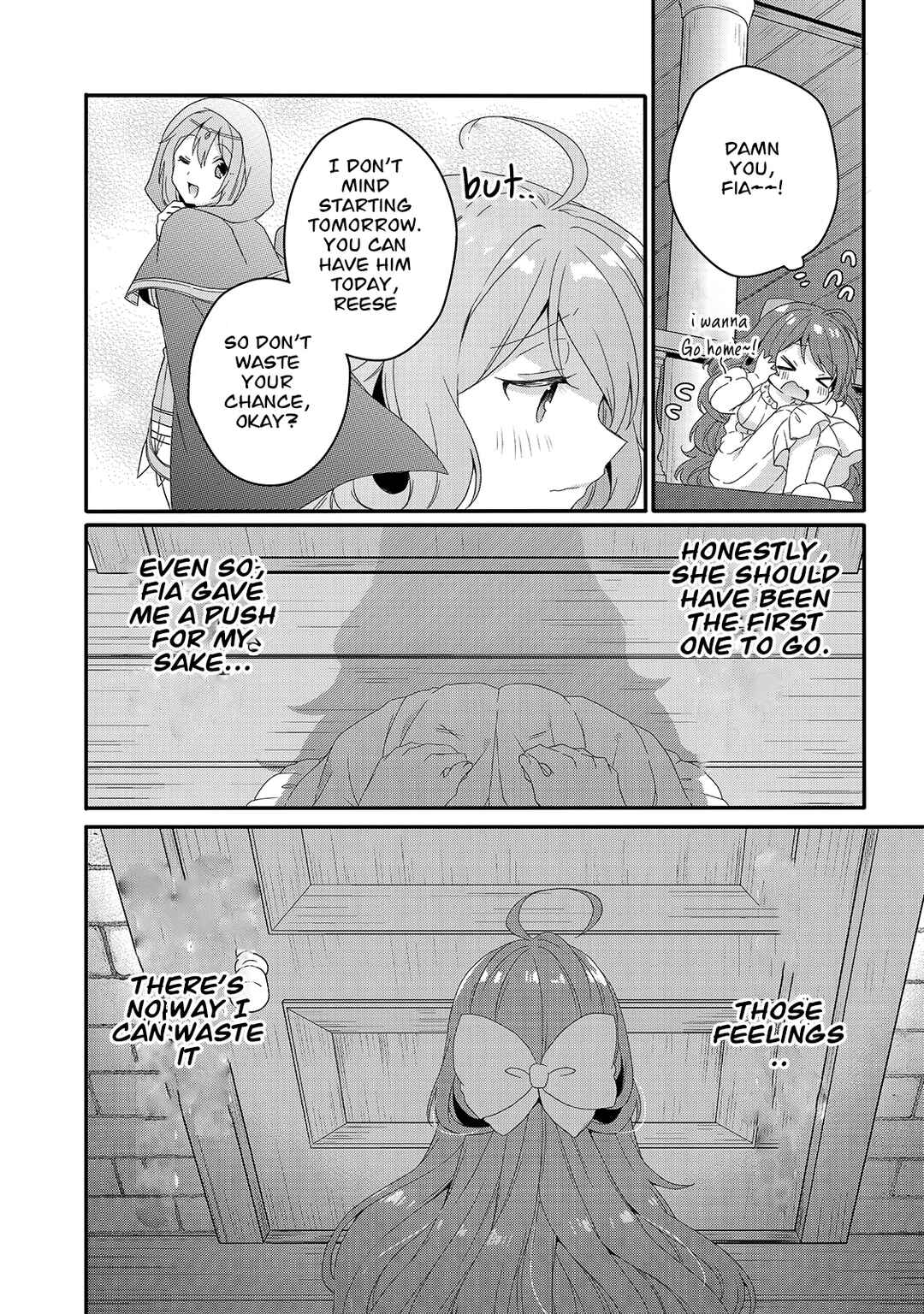 Chapter 50 - Page 27