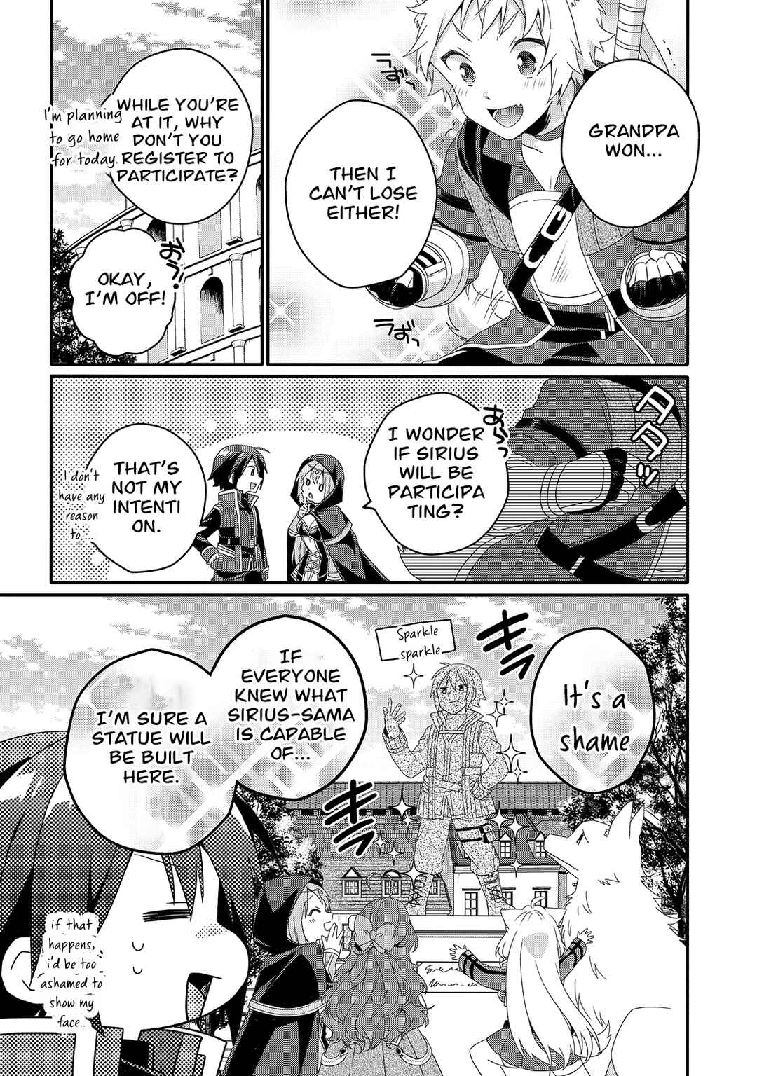 Chapter 50 - Page 4