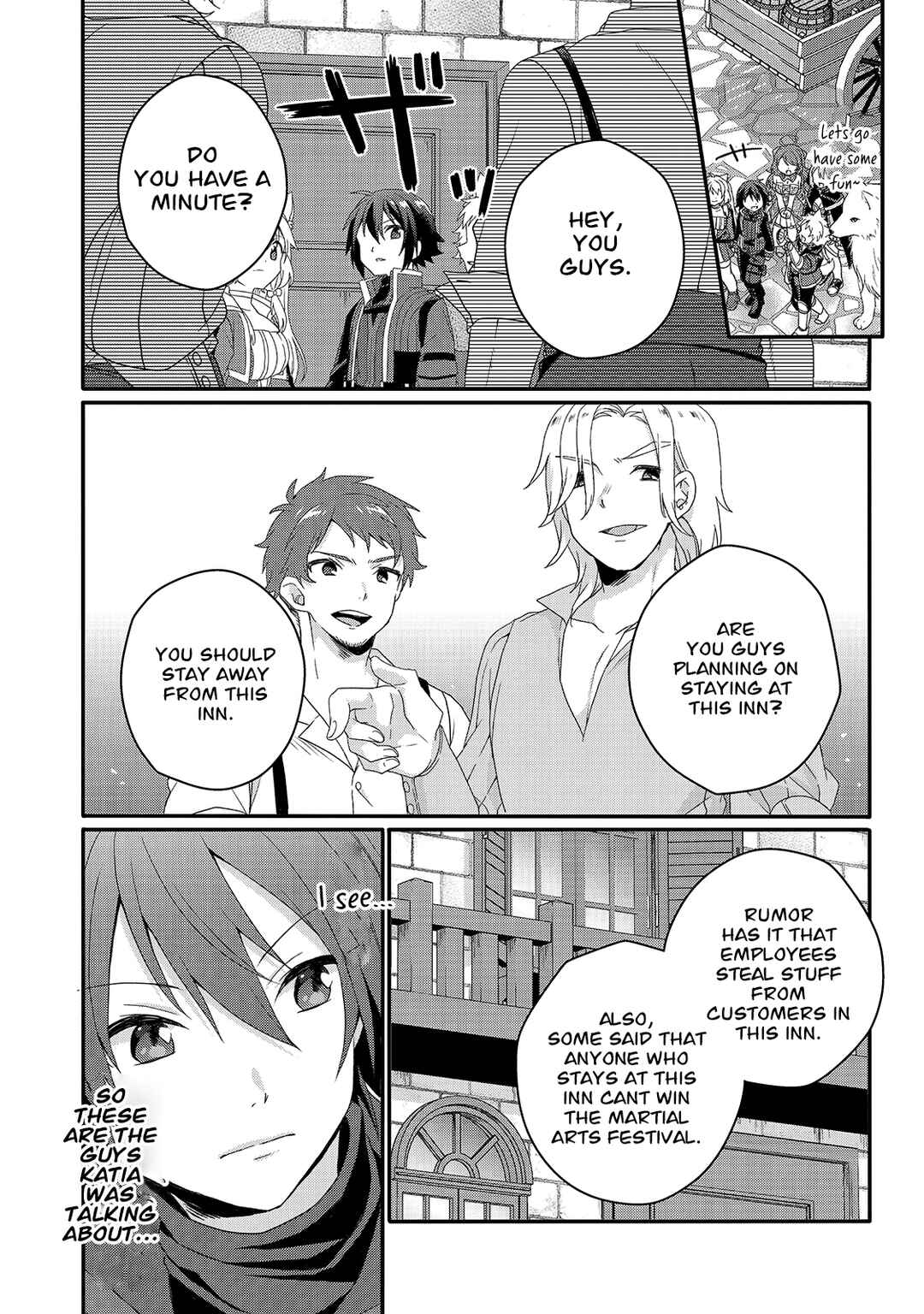 Chapter 50 - Page 5