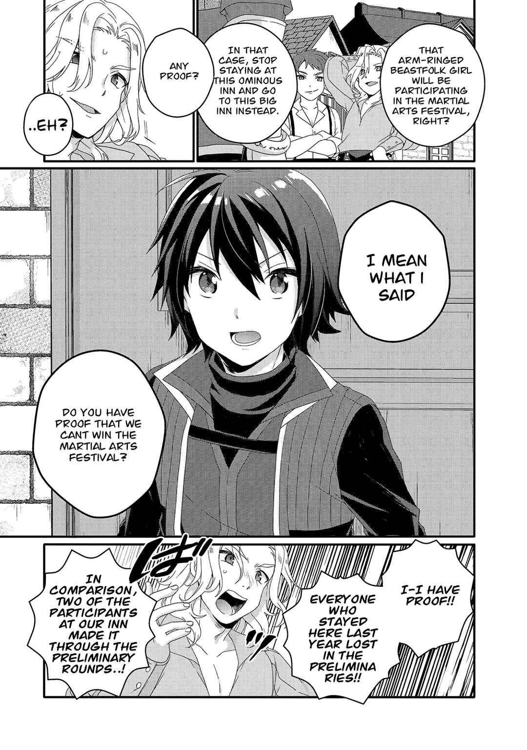 Chapter 50 - Page 6