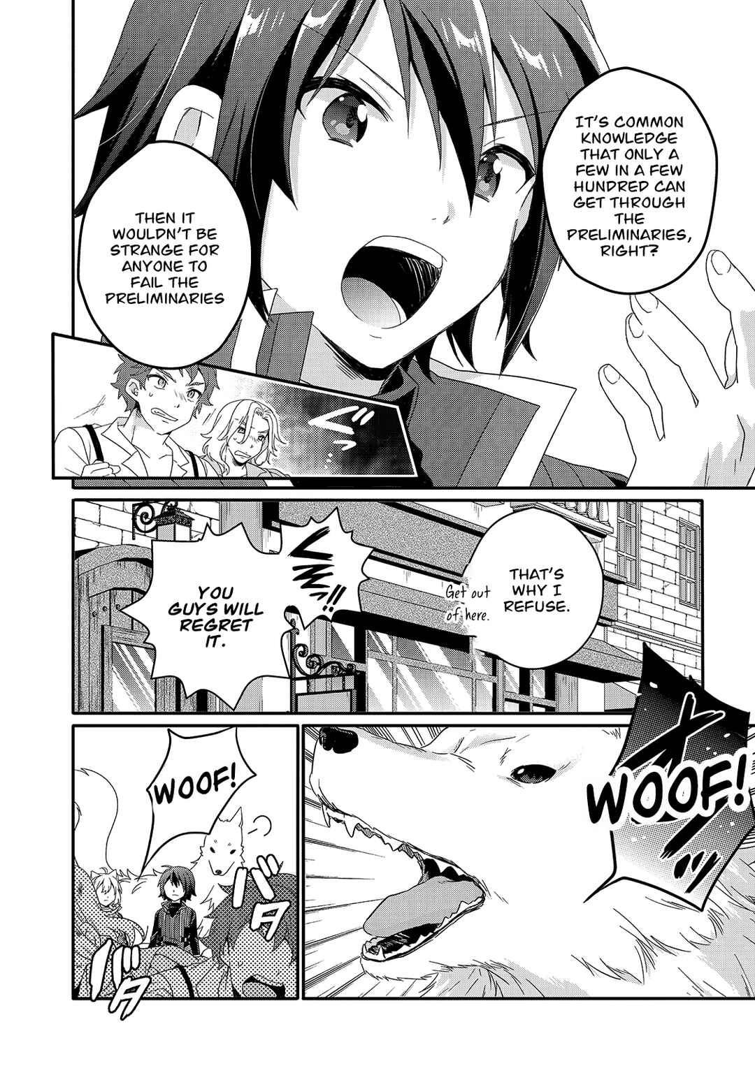Chapter 50 - Page 7