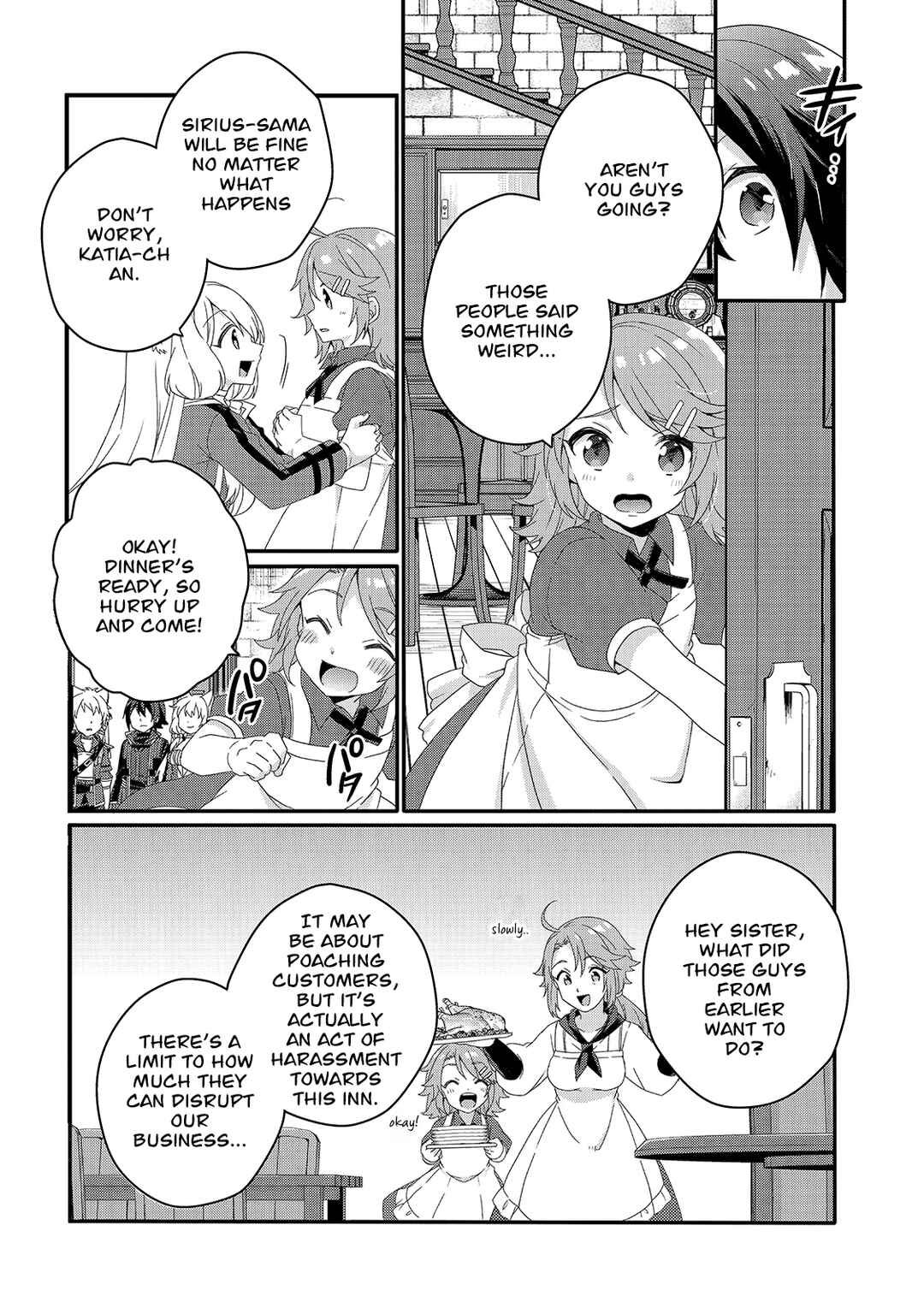 Chapter 50 - Page 8