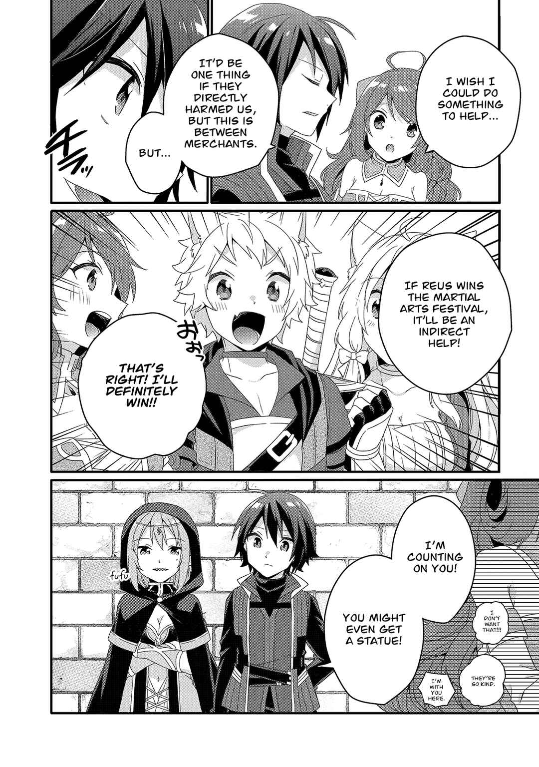 Chapter 50 - Page 9