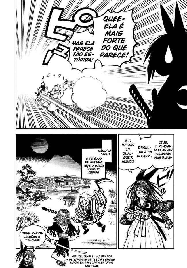 Chapter 16 - Page 13