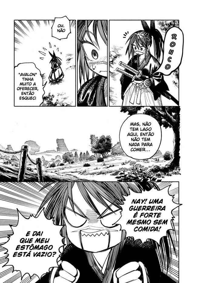 Chapter 16 - Page 14