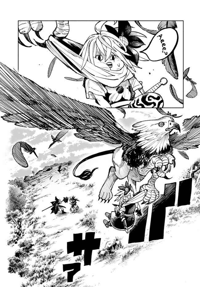 Chapter 16 - Page 26