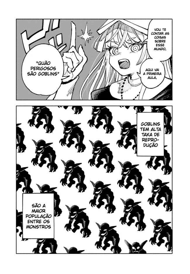 Chapter 16 - Page 36