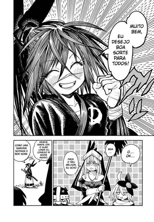 Chapter 16 - Page 5