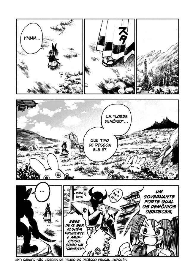 Chapter 16 - Page 7