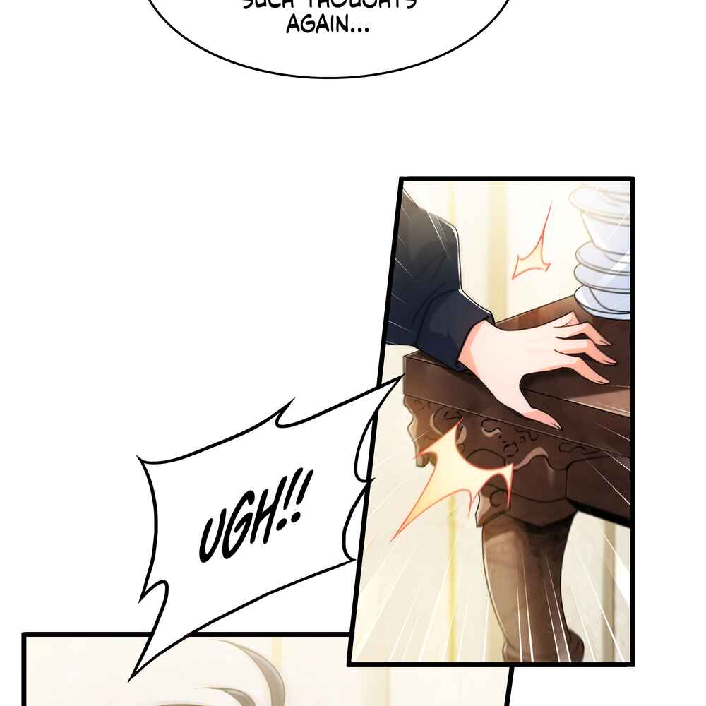 Chapter 63 - Page 22