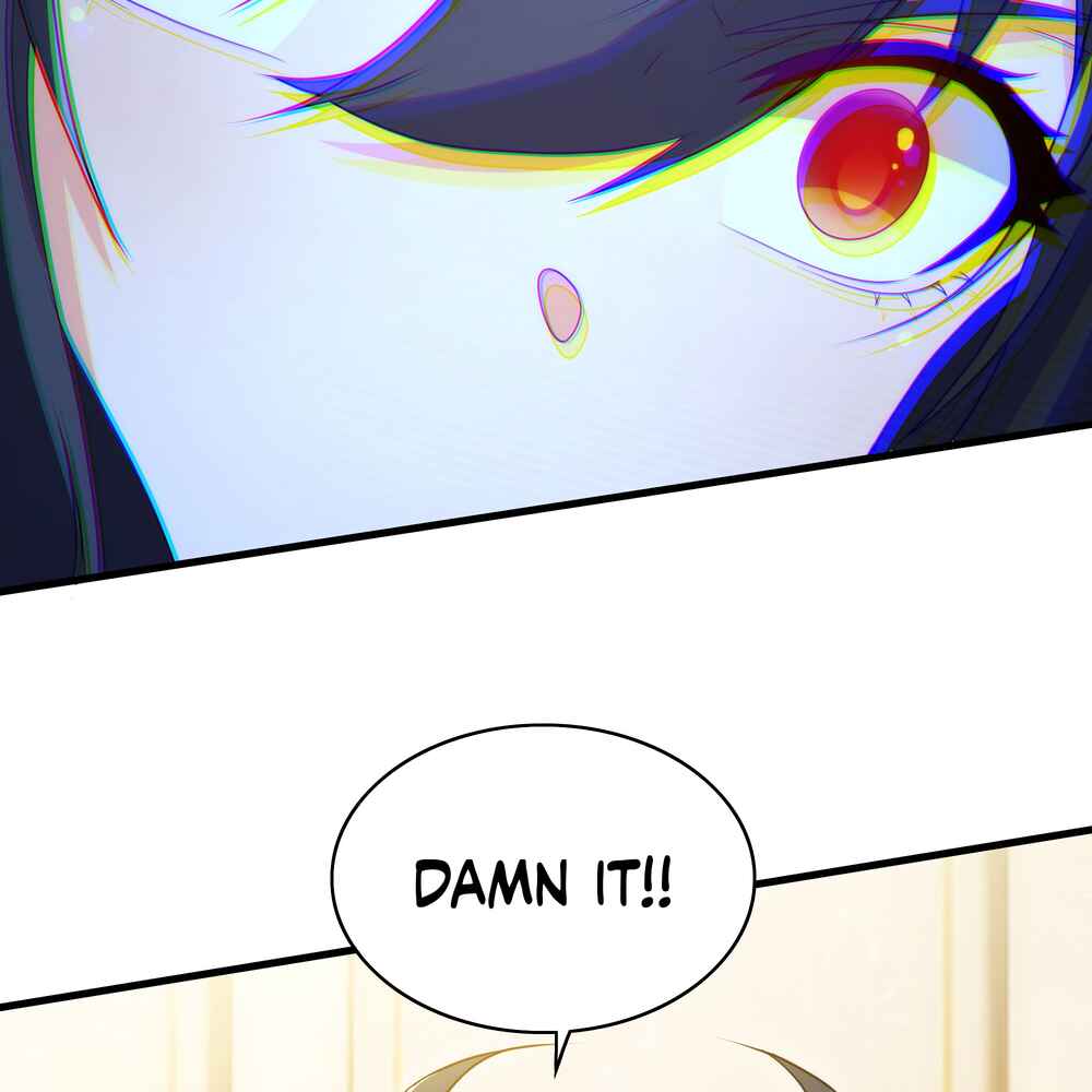 Chapter 63 - Page 26