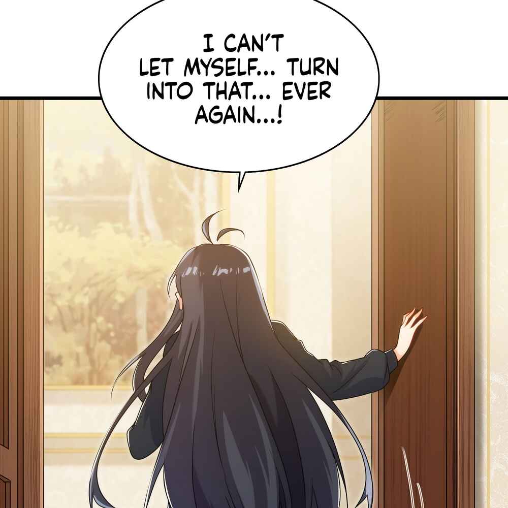 Chapter 63 - Page 28