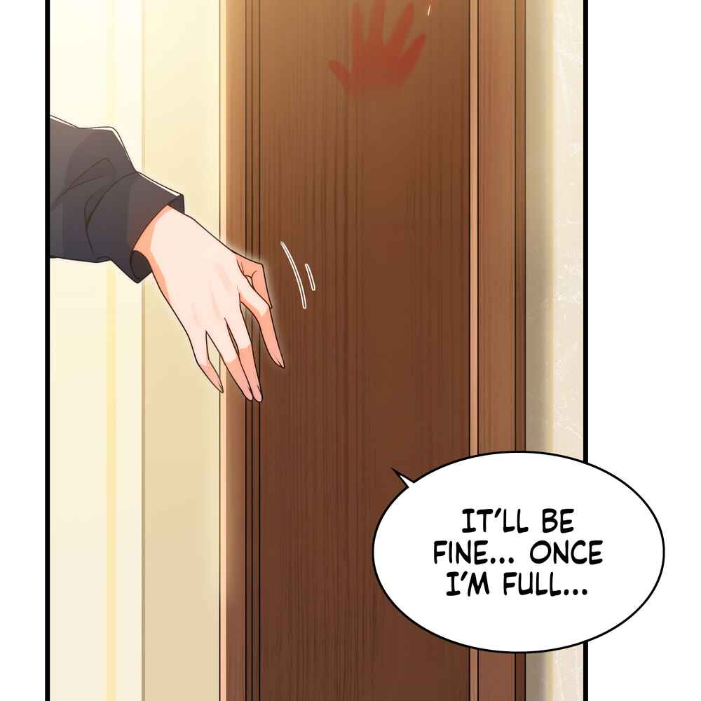 Chapter 63 - Page 30